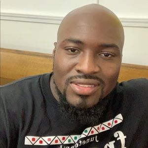 Meet your Posher, Evan